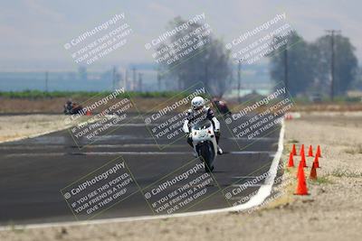 media/Jun-07-2025-TrackDaz (Sat) [[4413525952]]/A Group/2pm (Turn 9)/